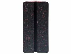 Equilibre Mini -Side-Shore Soldes Magasin equilibre mini vewdo 4