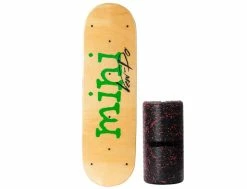 Equilibre Mini -Side-Shore Soldes Magasin equilibre mini vewdo 5