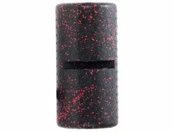 Equilibre Mini -Side-Shore Soldes Magasin equilibre mini vewdo 8