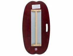 Equilibre Standup -Side-Shore Soldes Magasin equilibre standup vewdo 2