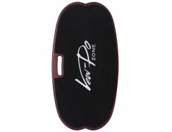 Equilibre Standup -Side-Shore Soldes Magasin equilibre standup vewdo 3