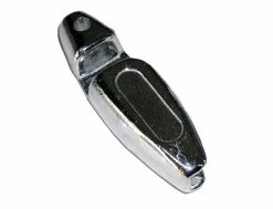 Etarqueur Une Main pour Planche à Voile | Accessoire de Windsurf de Haute Qualité -Side-Shore Soldes Magasin etarqueur une main side on 3