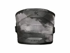 Ether Harness -Side-Shore Soldes Magasin ether harness ak 2