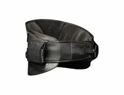 Ether Harness -Side-Shore Soldes Magasin ether harness ak 3