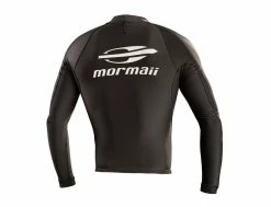 Extraline Top Lycra 11 Extraline Top Lycra -Side-Shore Soldes Magasin extraline top lycra mormaii 3