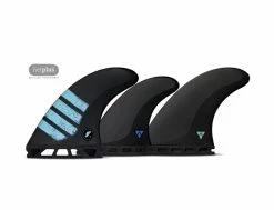 F8 Alpha Series Morpheus Combo - L -Side-Shore Soldes Magasin f6 alpha series morpheus combo l futures 1