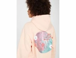 Volcom FA ED Merlin Murray PO 12 Volcom FA ED Merlin Murray PO -Side-Shore Soldes Magasin fa ed merlin murray po volcom 2