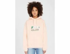 Volcom FA ED Merlin Murray PO 15 Volcom FA ED Merlin Murray PO -Side-Shore Soldes Magasin fa ed merlin murray po volcom 5