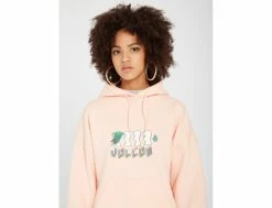 Volcom FA ED Merlin Murray PO 17 Volcom FA ED Merlin Murray PO -Side-Shore Soldes Magasin fa ed merlin murray po volcom 7