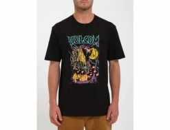 Volcom FA Max Sherman 2 SST -Side-Shore Soldes Magasin fa max sherman 2 sst volcom 3