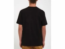 Volcom FA Max Sherman 2 SST -Side-Shore Soldes Magasin fa max sherman 2 sst volcom 4