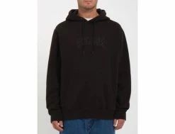 Volcom FA Max Sherman PO -Side-Shore Soldes Magasin fa max sherman po volcom 1