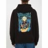 Volcom FA Max Sherman PO -Side-Shore Soldes Magasin fa max sherman po volcom