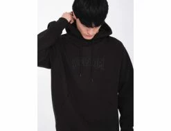 Volcom FA Max Sherman PO -Side-Shore Soldes Magasin fa max sherman po volcom 3