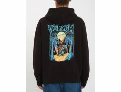 Volcom FA Max Sherman PO -Side-Shore Soldes Magasin fa max sherman po volcom 4