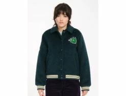 Volcom FA Nando Von Arb Jacket Women