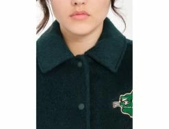 Volcom FA Nando Von Arb Jacket Women -Side-Shore Soldes Magasin fa nando von arb jacket women volcom 4