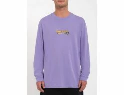 Volcom FA Nando Von Arb LST -Side-Shore Soldes Magasin fa nando von arb lst volcom 6