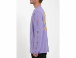 Volcom FA Nando Von Arb LST -Side-Shore Soldes Magasin fa nando von arb lst volcom 9