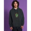 Volcom FA Nando Von Arb PO -Side-Shore Soldes Magasin fa nando von arb po volcom