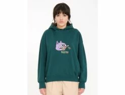 Volcom FA Nando Von Arb PO Women