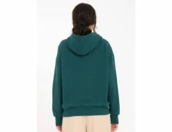 Volcom FA Nando Von Arb PO Women -Side-Shore Soldes Magasin fa nando von arb po women volcom 4