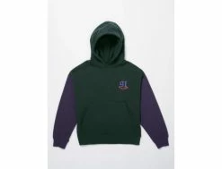 Volcom FA Nando Von Arb PO Youth -Side-Shore Soldes Magasin fa nando von arb po youth volcom 1