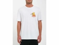 Volcom FA Nando Von Arb SST 9 Volcom FA Nando Von Arb SST -Side-Shore Soldes Magasin fa nando von arb sst volcom 1