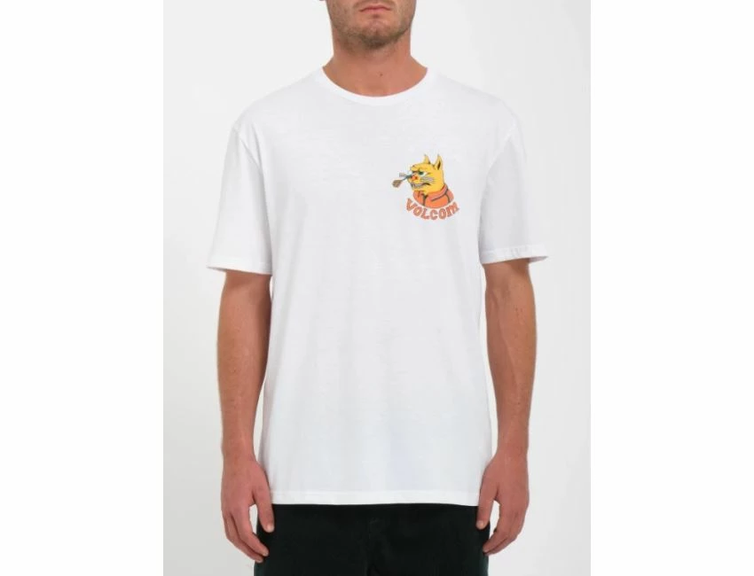 Volcom FA Nando Von Arb SST 7 Volcom FA Nando Von Arb SST – Image 5