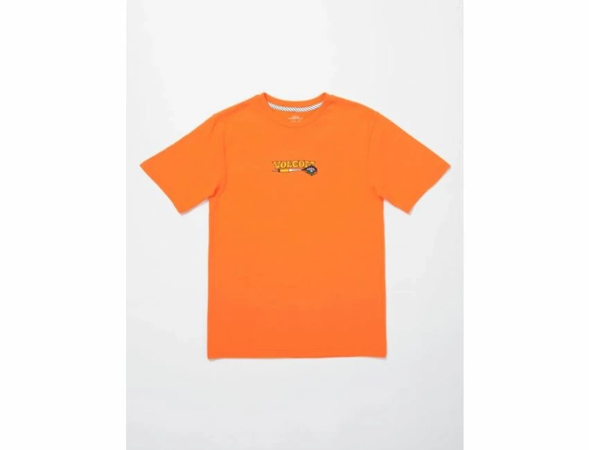 Volcom FA Nando Von Arb SST Youth 4 Volcom FA Nando Von Arb SST Youth – Image 2