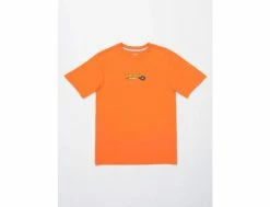 Volcom FA Nando Von Arb SST Youth 9 Volcom FA Nando Von Arb SST Youth -Side-Shore Soldes Magasin fa nando von arb sst youth volcom 3