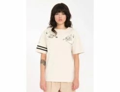 Volcom FA Nando Von Arb Tee 13 Volcom FA Nando Von Arb Tee -Side-Shore Soldes Magasin fa nando von arb tee volcom 1
