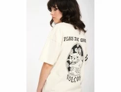 Volcom FA Nando Von Arb Tee 15 Volcom FA Nando Von Arb Tee -Side-Shore Soldes Magasin fa nando von arb tee volcom 3