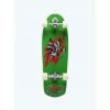YOW Fanning Falcon Driver 32.5" Série Signature - Surfskate Complet pour Sports de Rue -Side-Shore Soldes Magasin fanning falcon driver 325 signature series yow