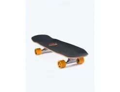 YOW Fanning Falcon Performer 33.5" Série Signature - Surfskate Complet 15 YOW Fanning Falcon Performer 33.5" Série Signature - Surfskate Complet -Side-Shore Soldes Magasin fanning falcon performer 335 signature series yow 5