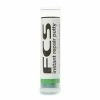 FCS All - Tech Putty -Side-Shore Soldes Magasin fcs all tech putty fcs