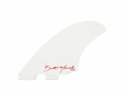 FCS II BM PG Twin -Side-Shore Soldes Magasin fcs ii bm pg twin fcs 5