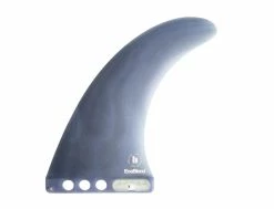 FCS II Connect Neo ECO - 8" - Dusky Blue 5 FCS II Connect Neo ECO - 8" - Dusky Blue -Side-Shore Soldes Magasin fcs ii connect neo eco 8 dusky blue fcs 1