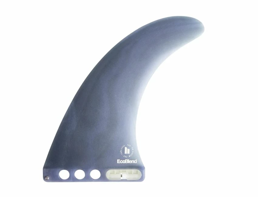 FCS II Connect Neo ECO - 9" - Dusky Blue 3 FCS II Connect Neo ECO - 9" - Dusky Blue