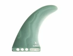 FCS II Connect Neo ECO - 9" - Iceberg Green -Side-Shore Soldes Magasin fcs ii connect neo eco 9 iceberg green fcs 1