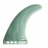 FCS II Connect Neo ECO - 9" - Iceberg Green -Side-Shore Soldes Magasin fcs ii connect neo eco 9 iceberg green fcs
