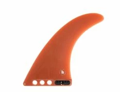 FCS II Connect PG - 9" - Picante