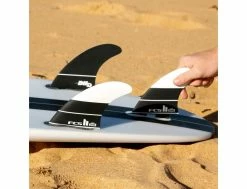 FCS II DHD PC Thruster - L -Side-Shore Soldes Magasin fcs ii dhd pc thruster l fcs1 2