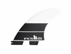 FCS II DHD PC Thruster - M 11 FCS II DHD PC Thruster - M -Side-Shore Soldes Magasin fcs ii dhd pc thruster m fcs2 3