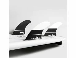 FCS II DHD PC Thruster - M 12 FCS II DHD PC Thruster - M -Side-Shore Soldes Magasin fcs ii dhd pc thruster m fcs2 4