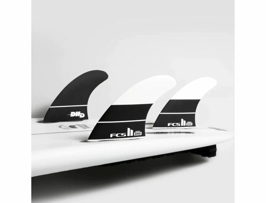 FCS II DHD PC Thruster - M 7 FCS II DHD PC Thruster - M – Image 5