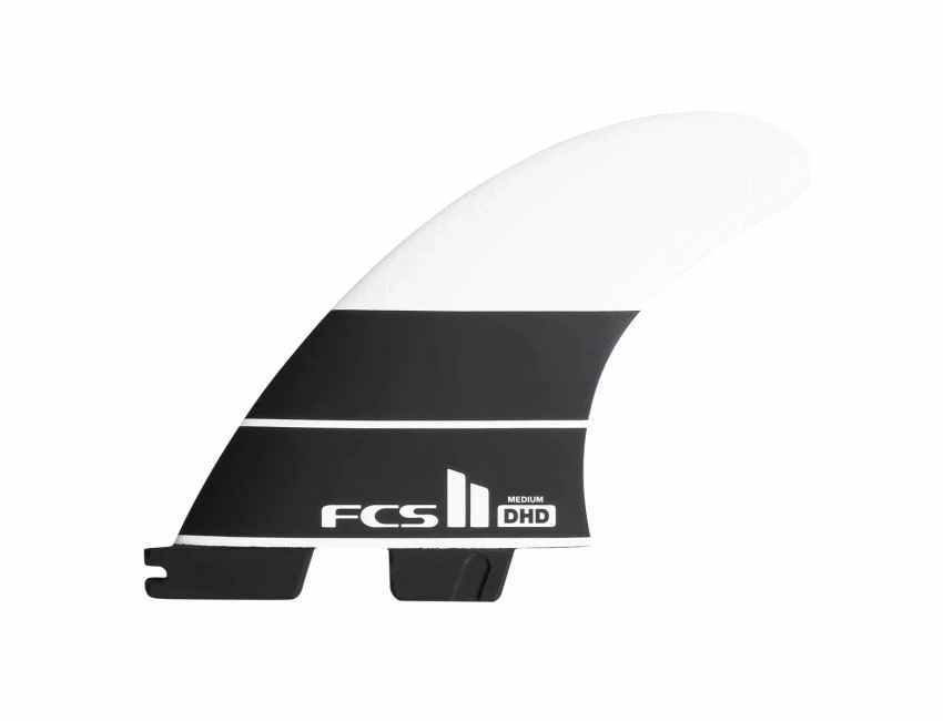 FCS II DHD PC Thruster - M 3 FCS II DHD PC Thruster - M