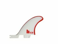 FCS II MR Twin Mark Richards Limited Edition Box Set -Side-Shore Soldes Magasin fcs ii mr mark richards limited edition box set fcs 12