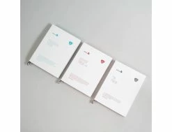 FCS II MR Twin Mark Richards Limited Edition Box Set -Side-Shore Soldes Magasin fcs ii mr mark richards limited edition box set fcs 14