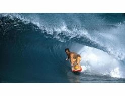 FCS II MR Twin Mark Richards Limited Edition Box Set -Side-Shore Soldes Magasin fcs ii mr mark richards limited edition box set fcs 16